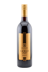 Mcguigan Gold Label Merlot 2022