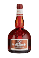Grand Marnier Cordon Rouge Cognac Liqueur (1000ml)