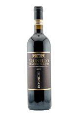 Bonacchi Brunello di Montalcino 2019
