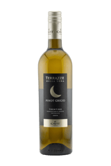 Terrazze della Luna Pinot Grigio