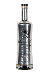 La Adelita Tequila Extra Añejo Magnum