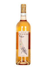 Sea Change Rosè