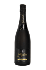 Freixenet Cordon Negro Cava