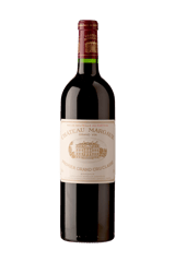 Château Margaux Margaux 2017