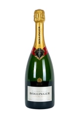 Bollinger Champagne Special Cuvee Brut Jeroboam