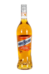 Marie Brizard Peach Liqueur