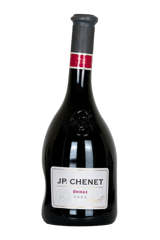 JP Chenet Original Shiraz