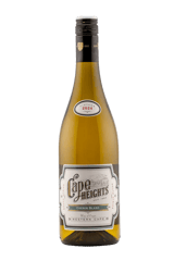 Cape Heights Western Cape Chenin Blanc