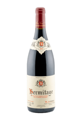 Domaine Marc Sorrel Hermitage 2015