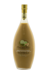 Bottega Pistachio Liqueur