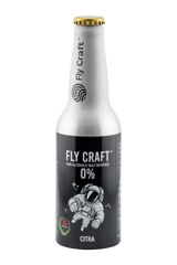 Fly Craft Citra 0.0%