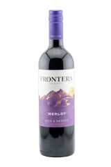 Frontera Merlot