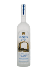 Haddad Elite Arak