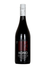 Kono Pinot Noir
