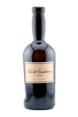 Klein Constantia Vin de Constance 2021