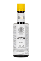 Angostura Aromatic Bitters