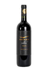 Kaiken Ultra Malbec