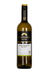 Felix Solis Contenda Sauvignon Blanc