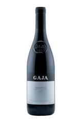 Gaja Barbaresco 2017