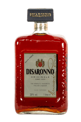 Disaronno Originale Amaretto Liqueur