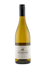 Domaine du Pré Baron Touraine Sauvignon Blanc