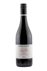 Hewitson LuLu Shiraz