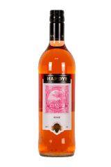 Hardys Stamp of Australia Shiraz Rosé