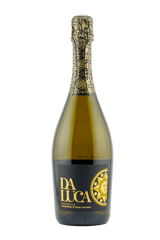 Da Luca Prosecco