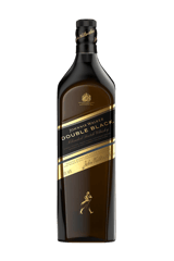 Johnnie Walker Double Black