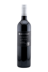 Mcguigan Mastercraft Summer Shiraz 2022