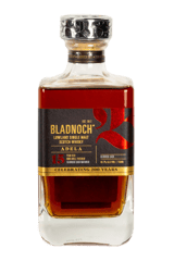 Bladnoch Adela 15 Year Old Single Malt