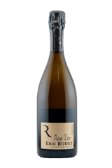 Eric Rodez Champagne Grand Cru Ambonnay Dosage Zero