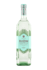 Bloom London Dry Gin