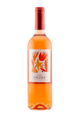 Casa Valdés Rosado