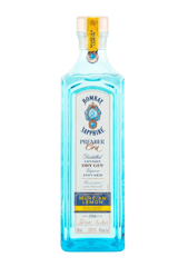 Bombay Sapphire Premier Cru Murcian Lemon Gin