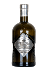 Needle Blackforest Masterpiece Dry Gin