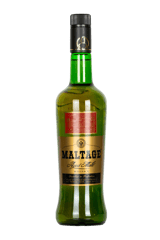 Maltage Aged Indian Malt Whisky