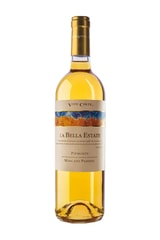 Vite Colte La Bella Estate Moscato Passito