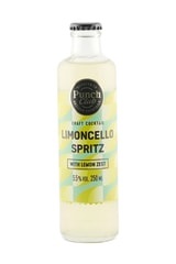 Punch Club Limoncello Spritz