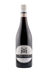 Mud House Pinot Noir