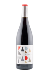 Kara Tara Pinot Noir