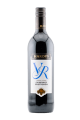 Hardys VR Cabernet Sauvignon