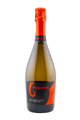 Foscaro Prosecco Treviso Extra Dry