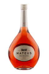 Mateus The Original Rosé (1000ml)