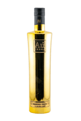 Au Vodka