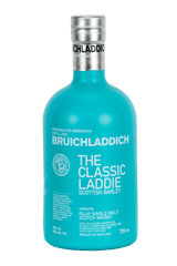 Bruichladdich The Classic Laddie Single Malt