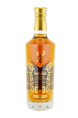 Glenfiddich 26 Year Old  Grande Couronne Single Malt