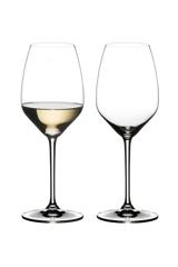 Riedel Vinum Extreme Riesling Blanc