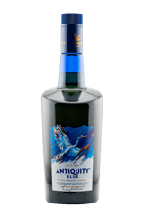 Antiquity Blue Ultra Premium Whisky