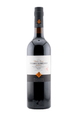Fernando de Castilla Jerez Pedro Ximénez Classic